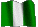 NIG.gif (6509 Byte)
