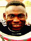 amokachi.jpg (19727 Byte)