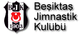 besiktas.gif (8648 Byte)